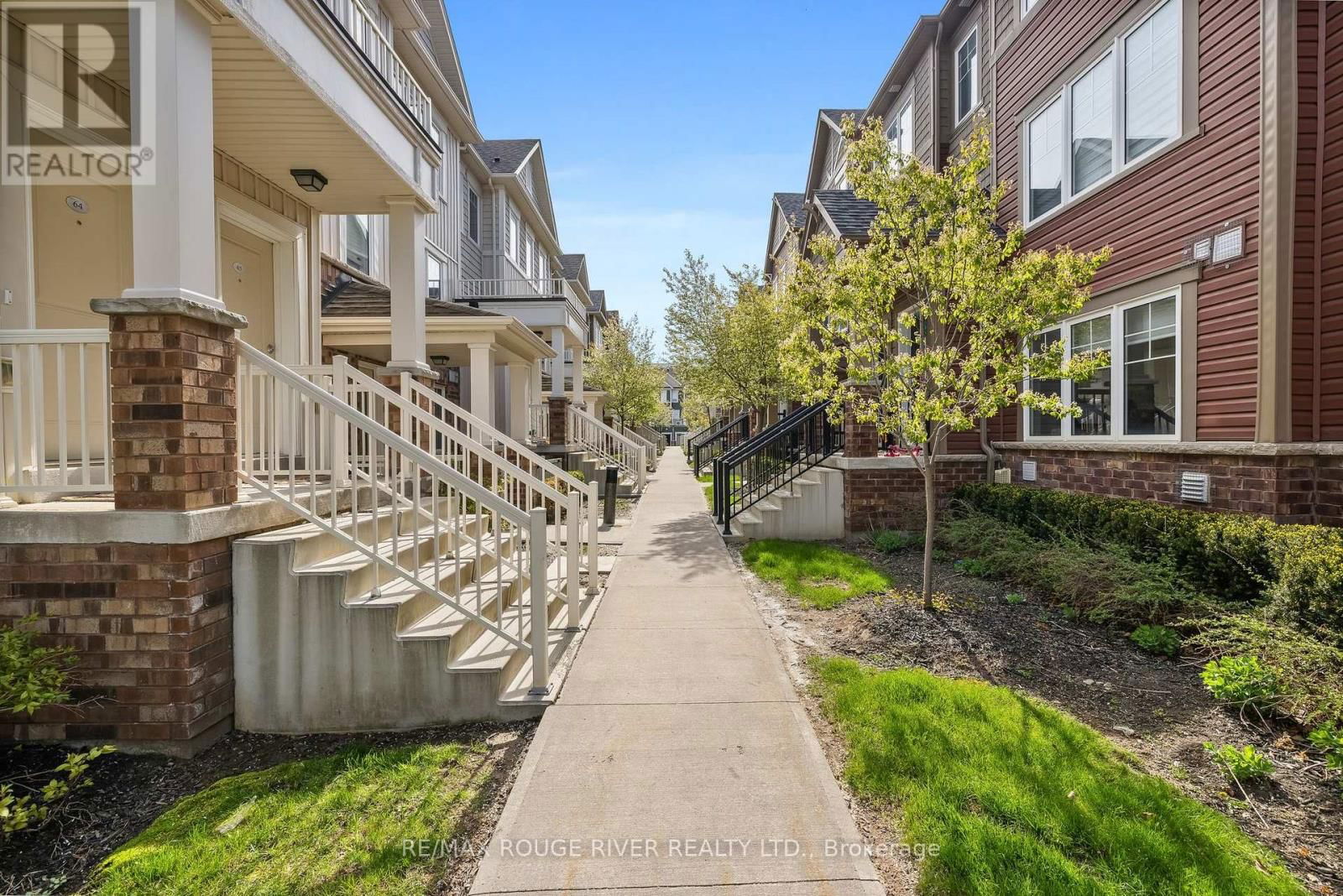 64 - 2500 HILL RISE COURT Image 2