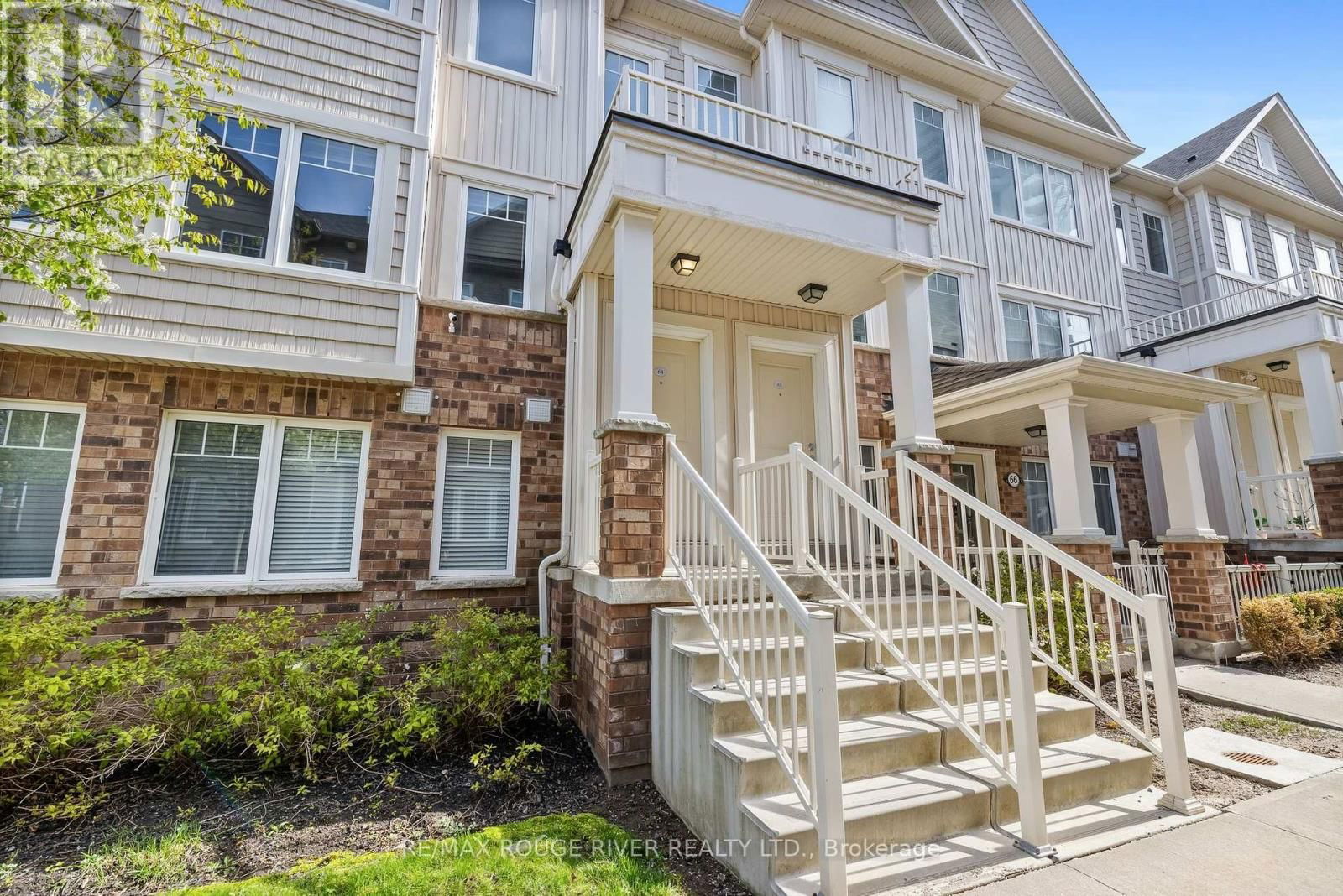 64 - 2500 HILL RISE COURT Image 3
