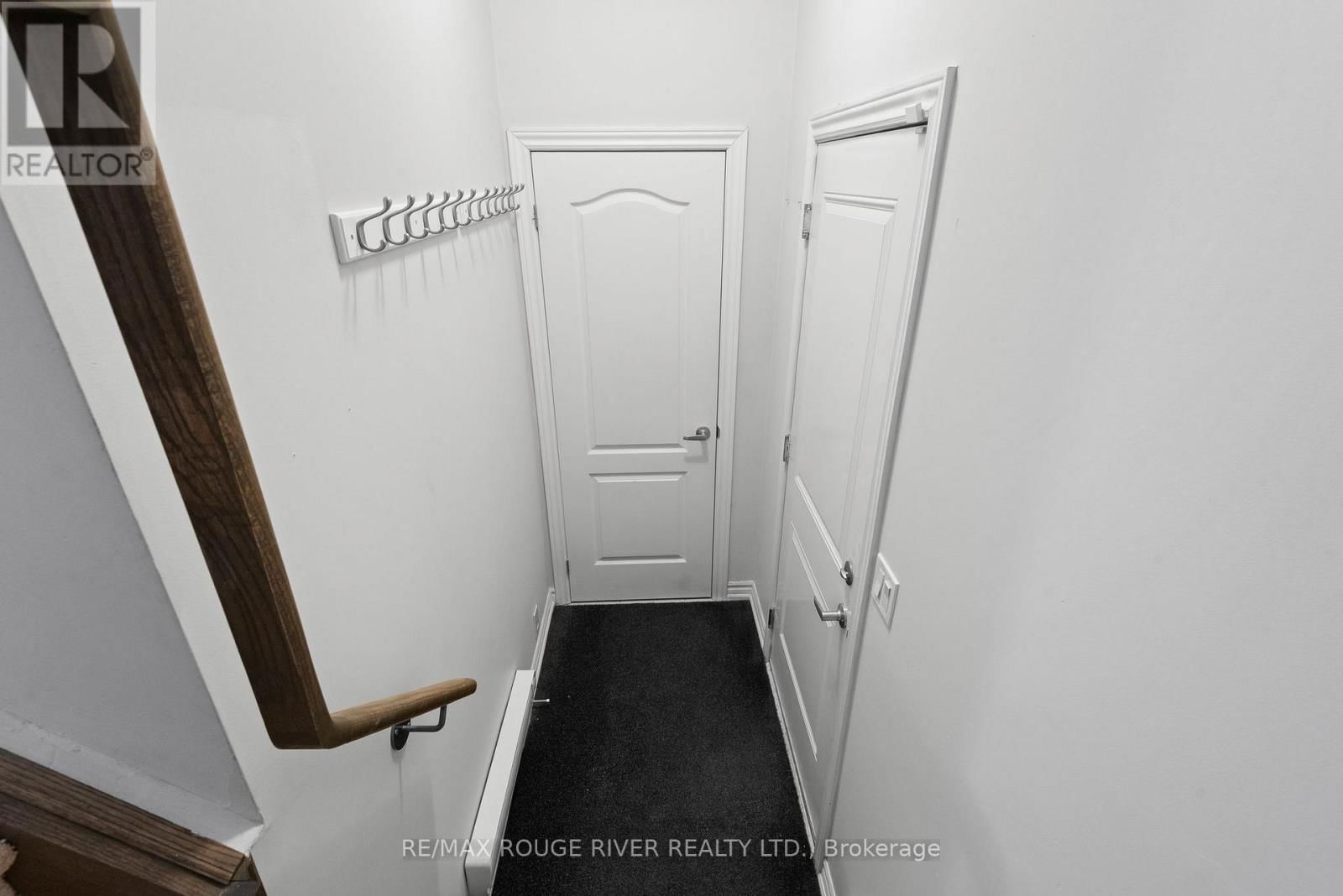 64 - 2500 HILL RISE COURT Image 30