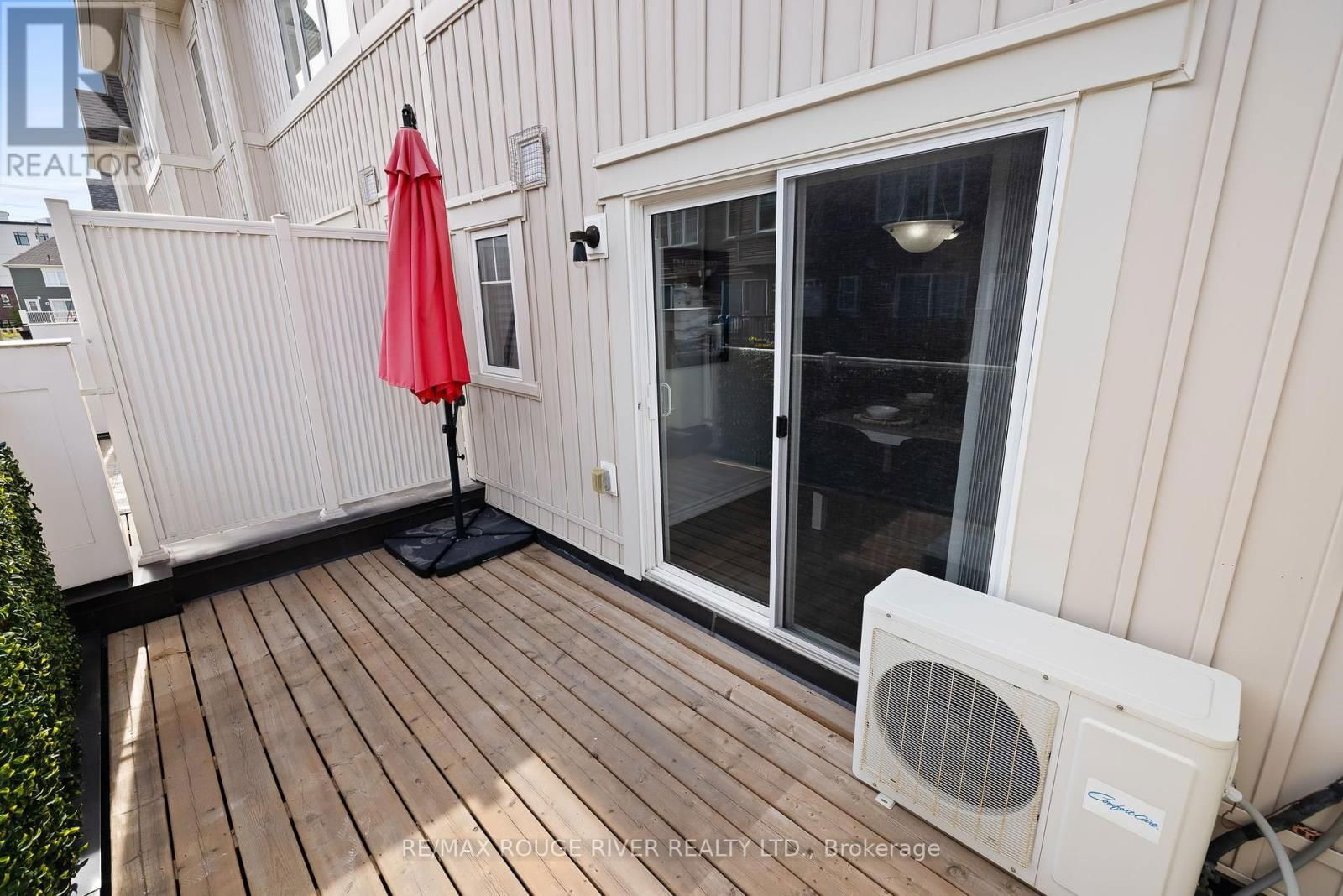 64 - 2500 HILL RISE COURT Image 31