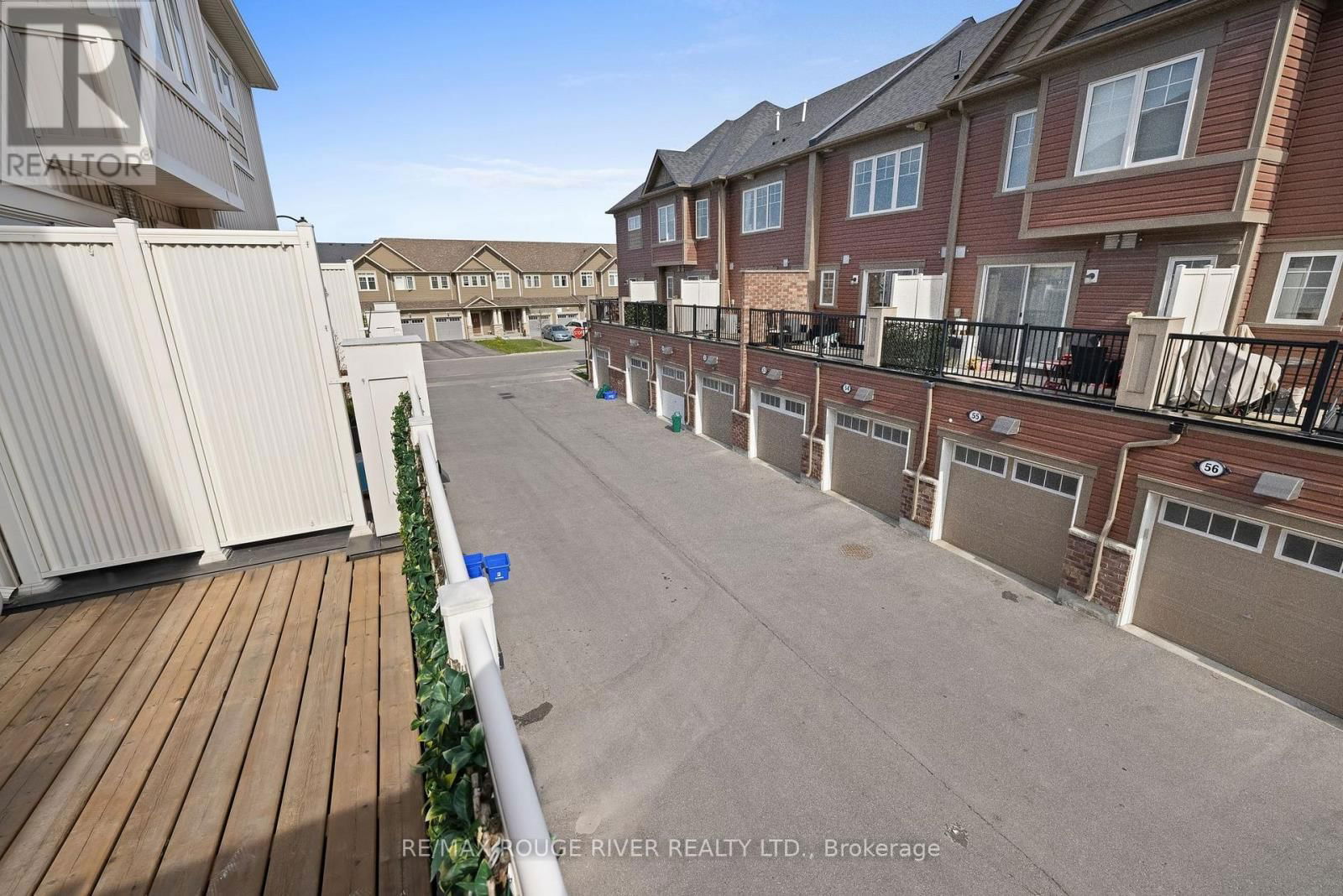 64 - 2500 HILL RISE COURT Image 33