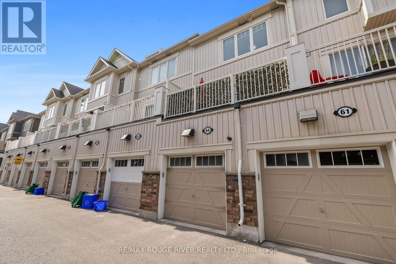 64 - 2500 HILL RISE COURT Image 34