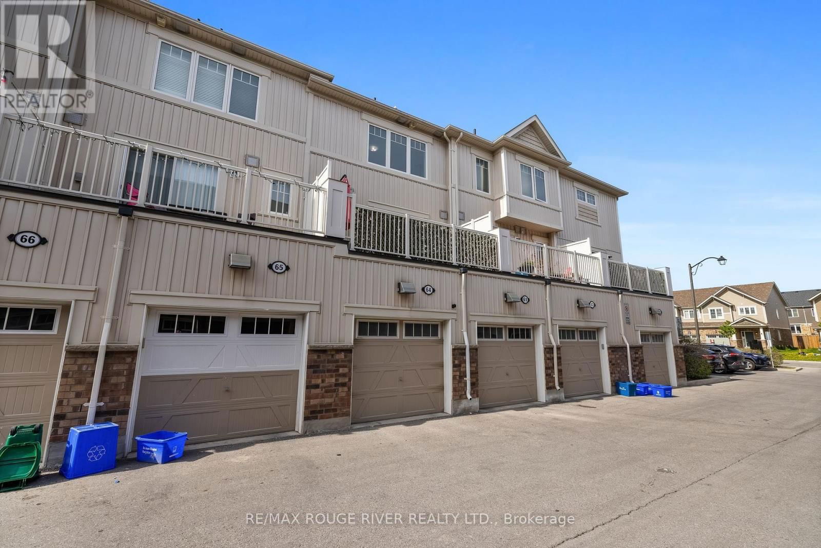 64 - 2500 HILL RISE COURT Image 35