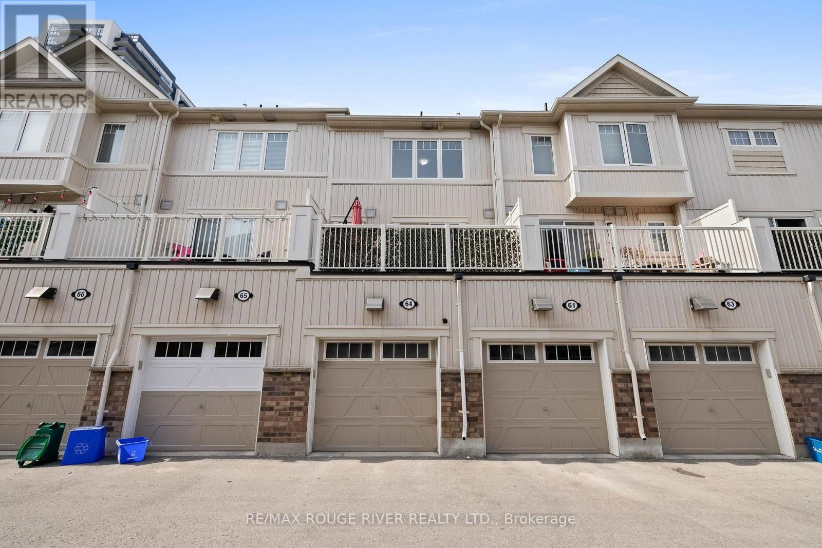 64 - 2500 HILL RISE COURT Image 36