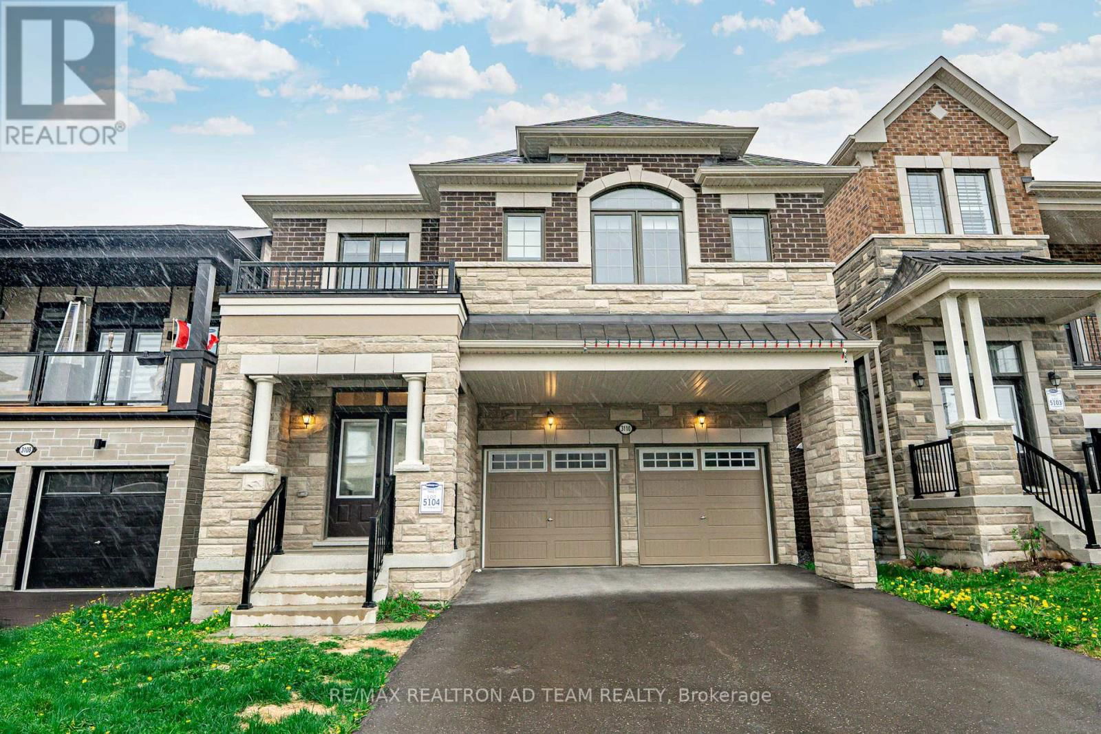 3110 WILLOWRIDGE PATH Image 1