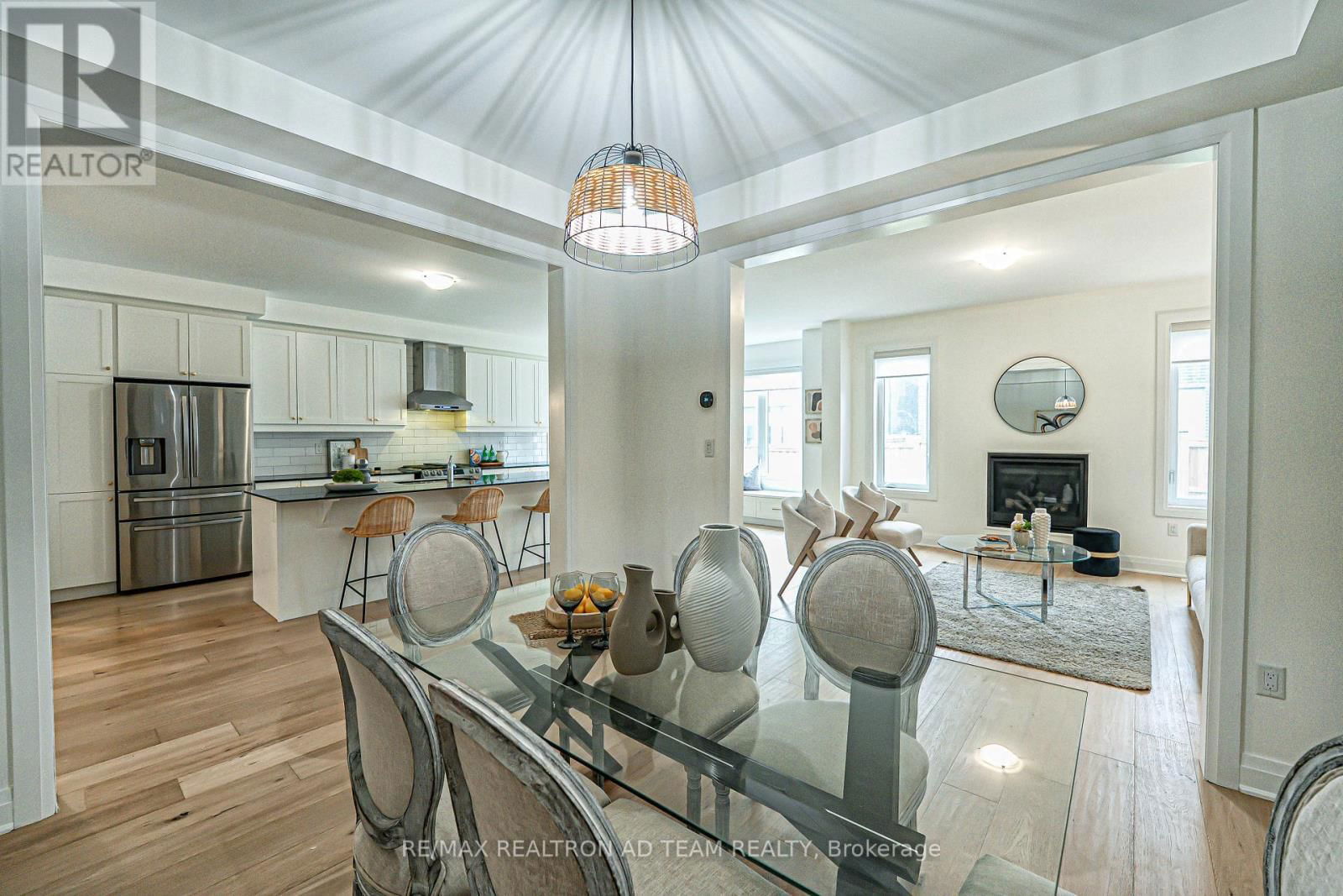 3110 WILLOWRIDGE PATH Image 10