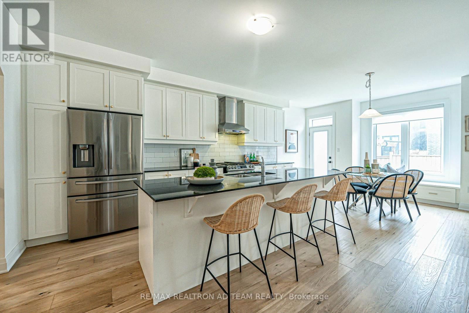 3110 WILLOWRIDGE PATH Image 11