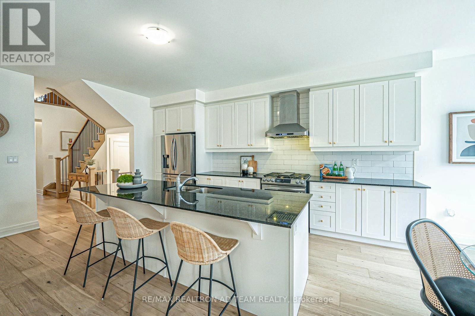3110 WILLOWRIDGE PATH Image 12