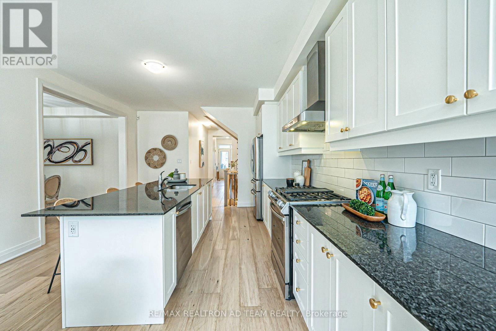 3110 WILLOWRIDGE PATH Image 13