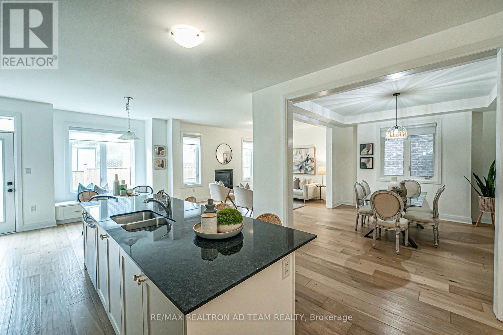 3110 WILLOWRIDGE PATH Image 14