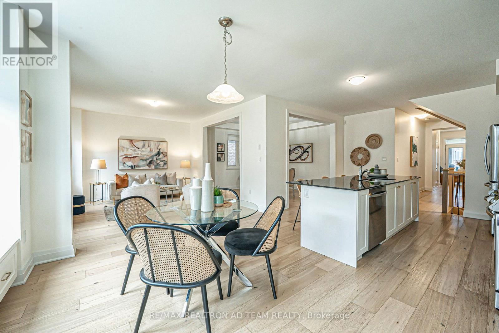 3110 WILLOWRIDGE PATH Image 16