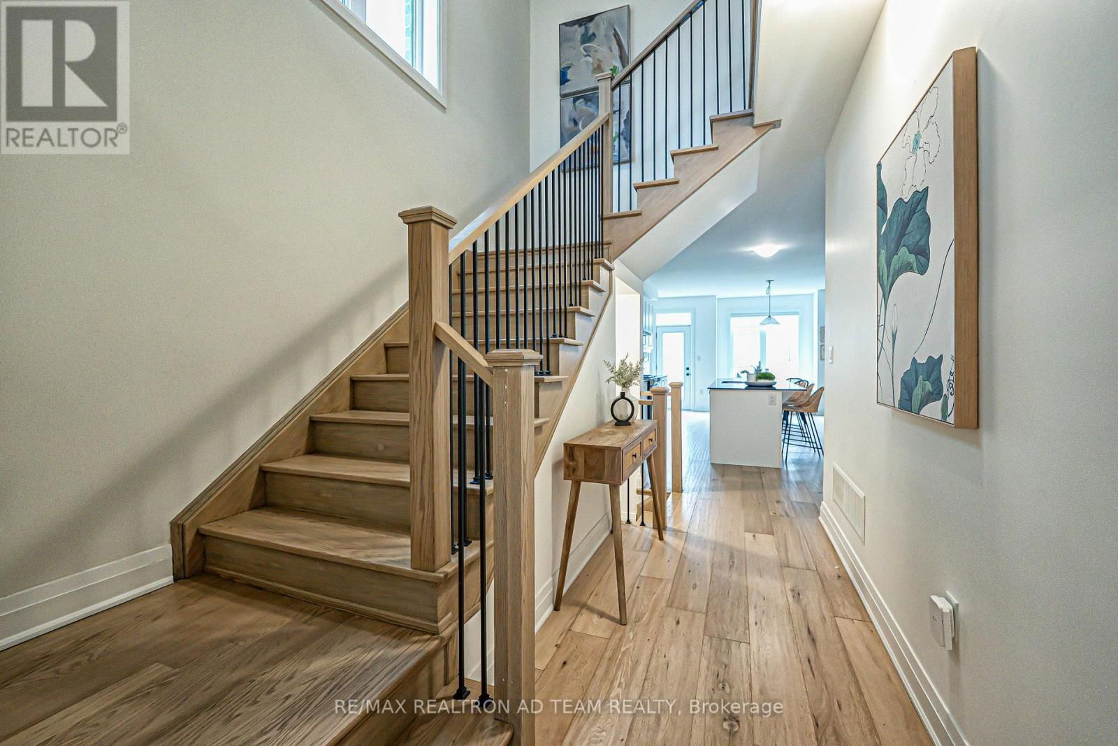 3110 WILLOWRIDGE PATH Image 17
