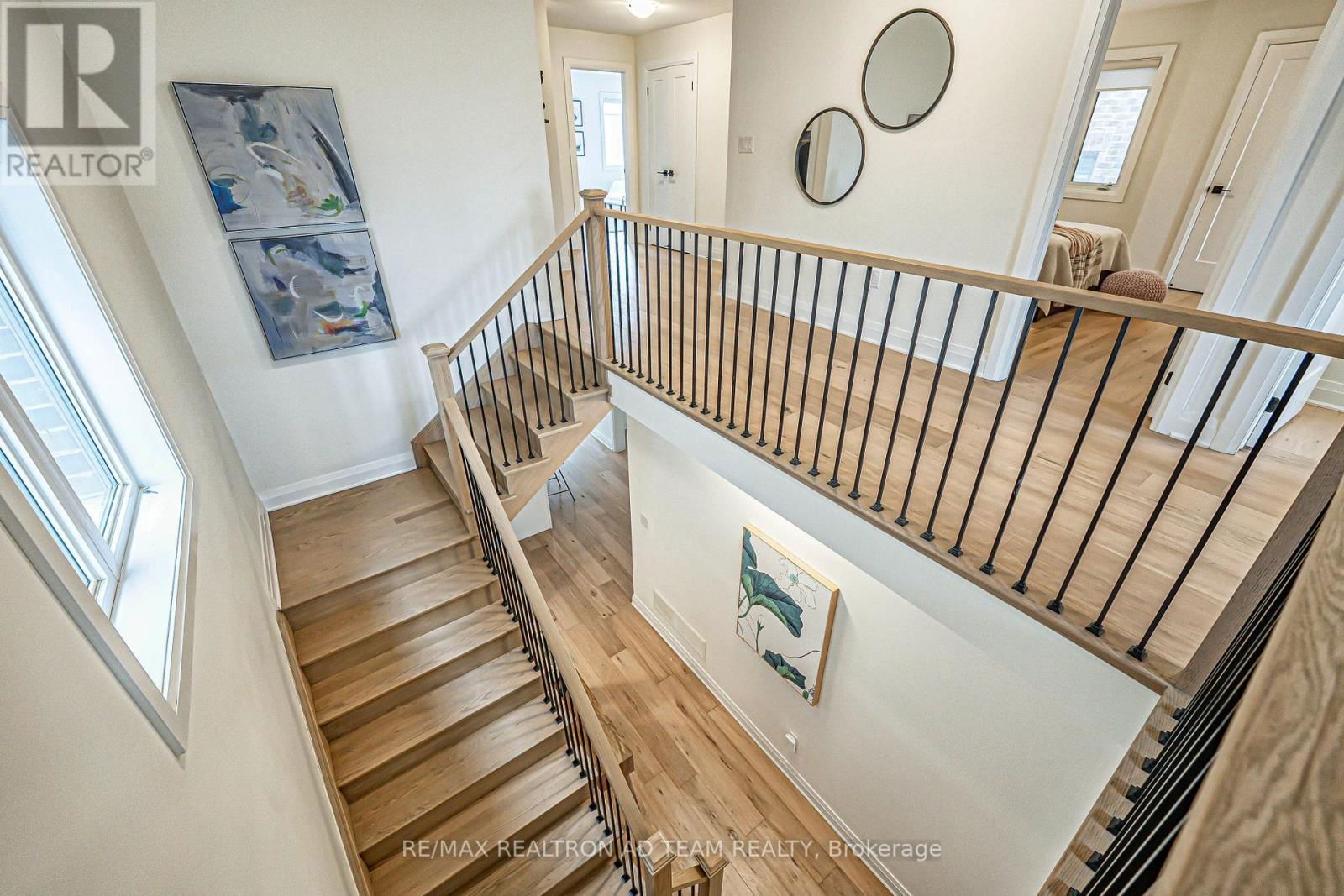 3110 WILLOWRIDGE PATH Image 18