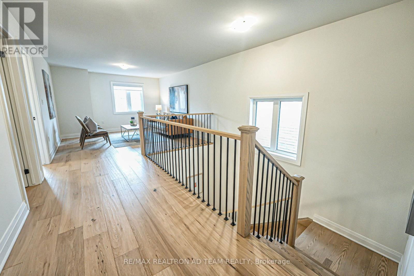 3110 WILLOWRIDGE PATH Image 19