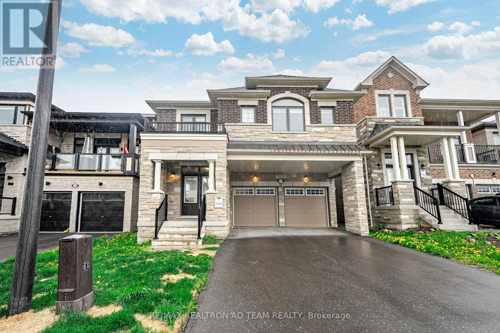 3110 WILLOWRIDGE PATH Image 2