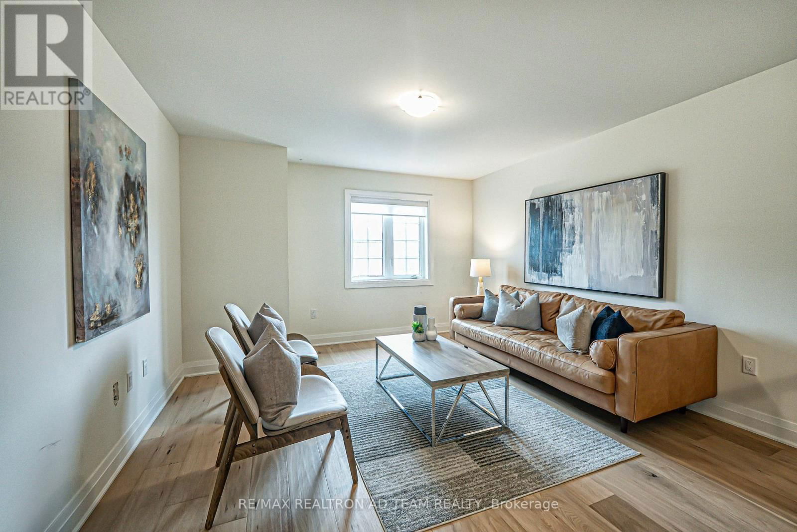 3110 WILLOWRIDGE PATH Image 20