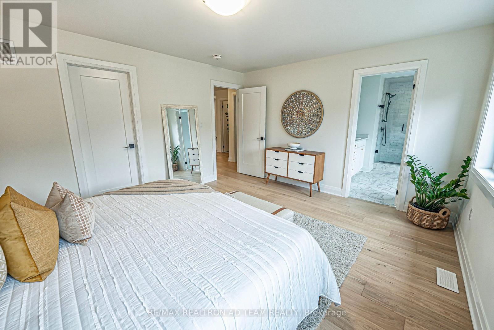 3110 WILLOWRIDGE PATH Image 23