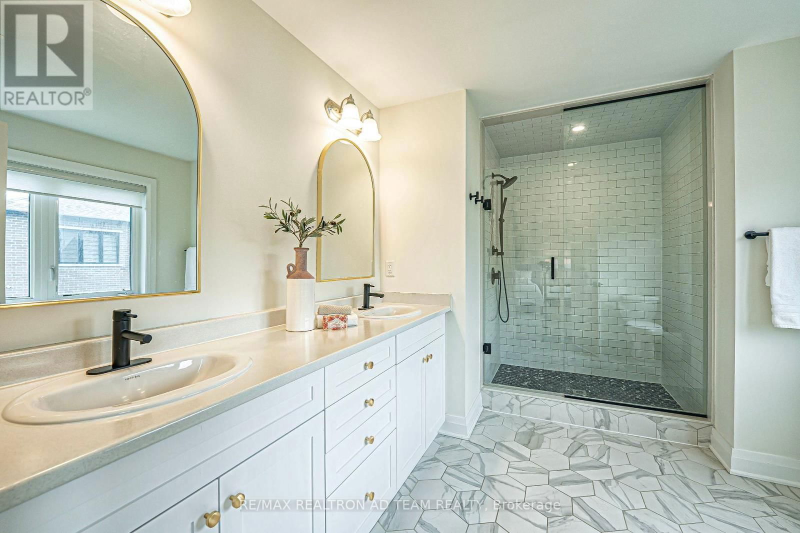 3110 WILLOWRIDGE PATH Image 24