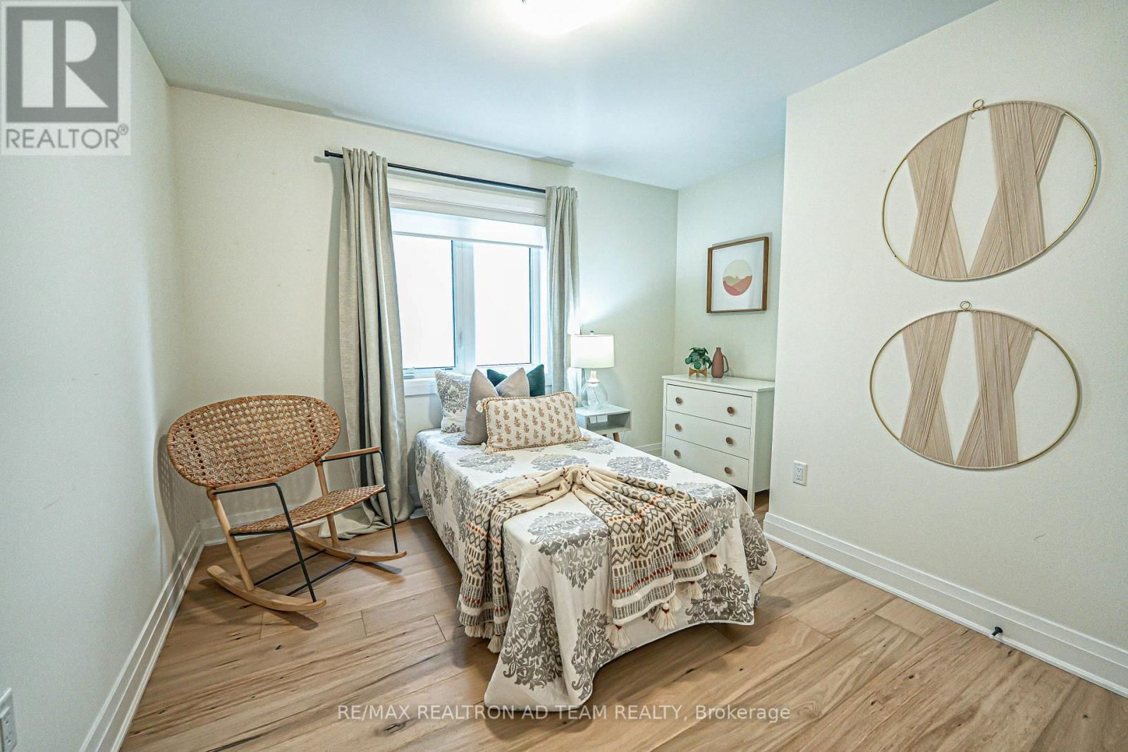 3110 WILLOWRIDGE PATH Image 26
