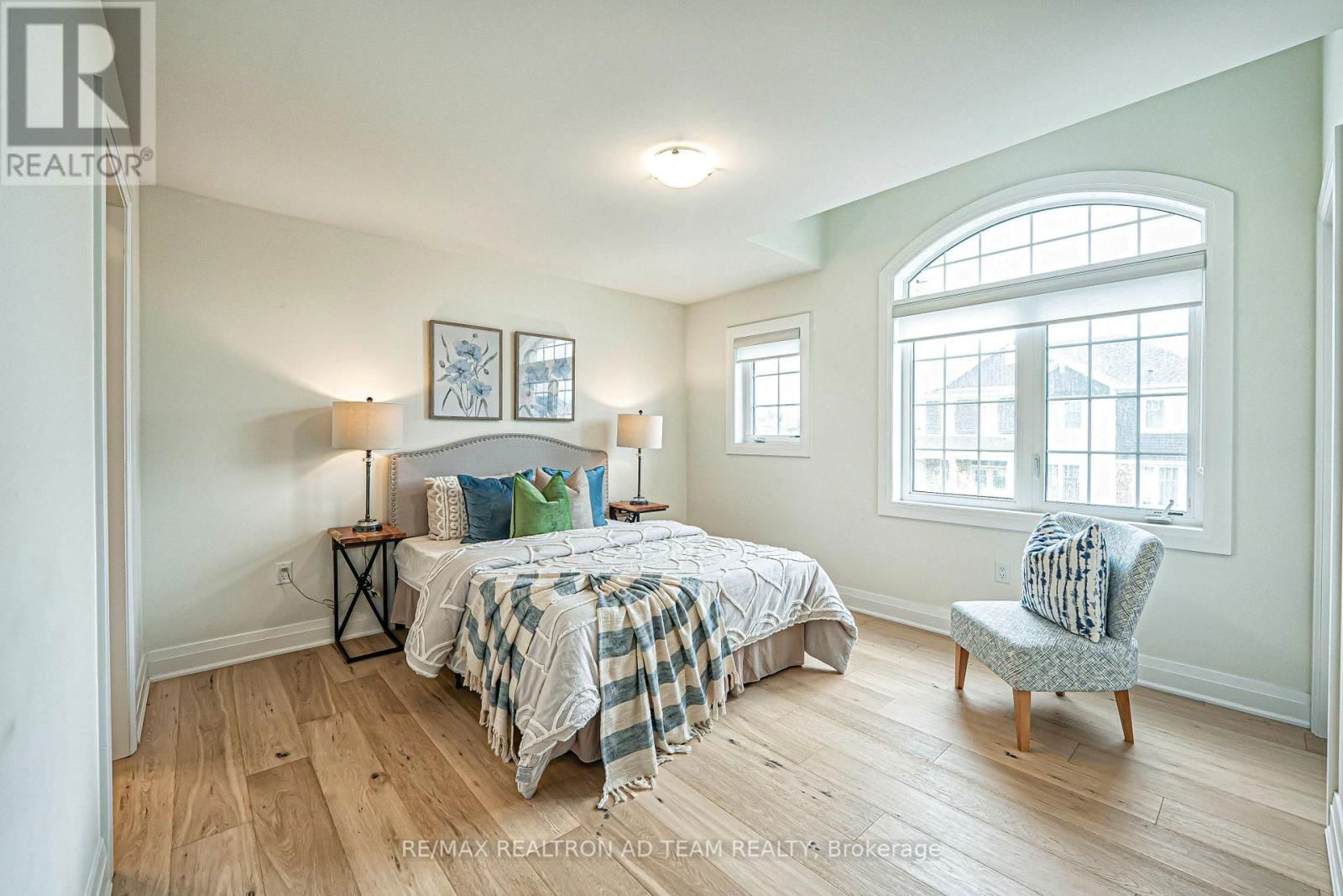 3110 WILLOWRIDGE PATH Image 28
