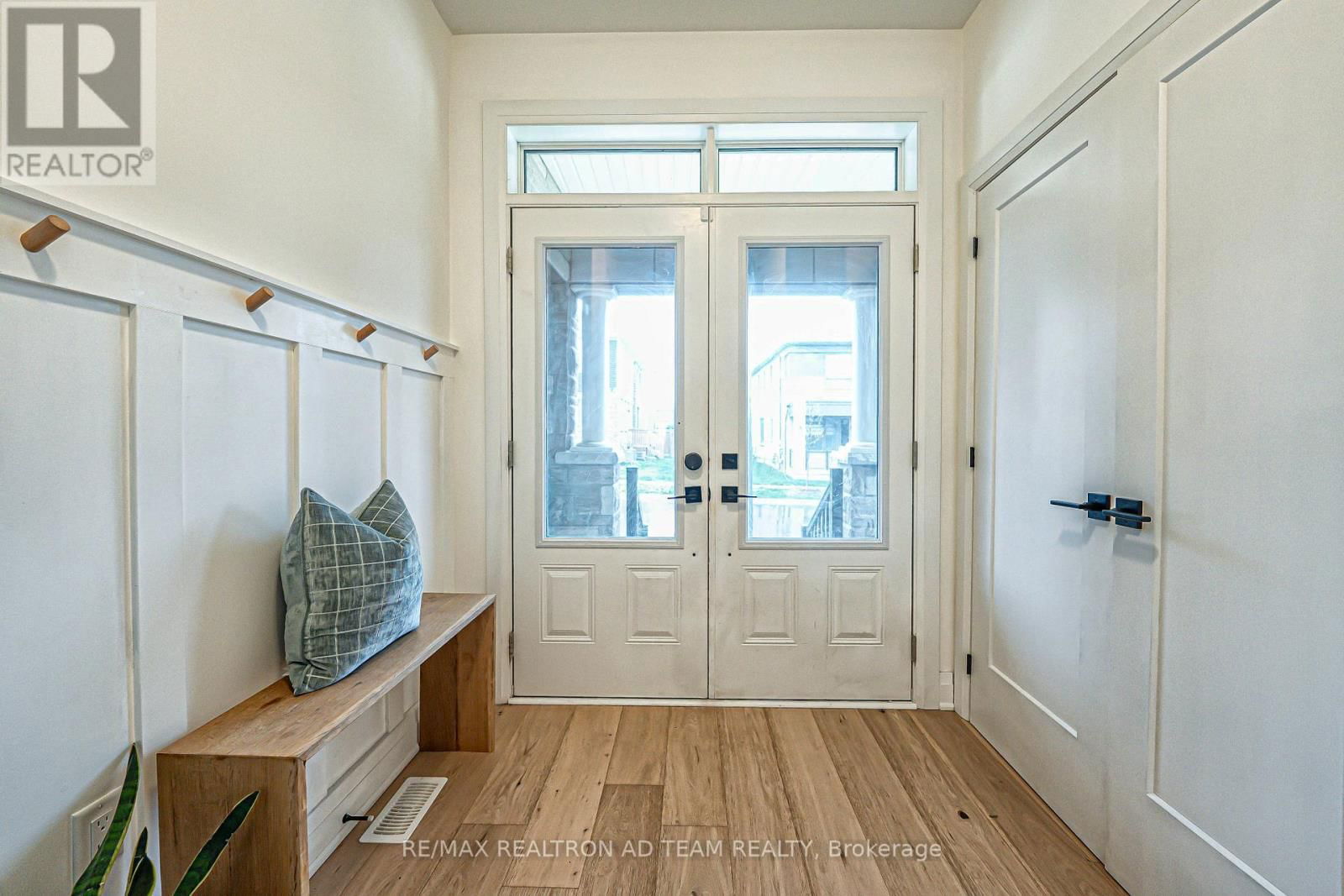 3110 WILLOWRIDGE PATH Image 3