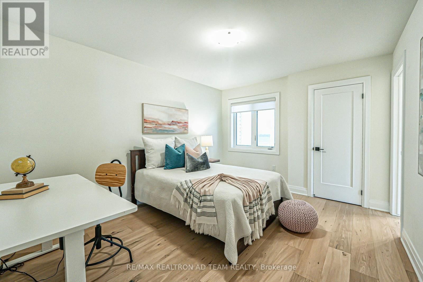 3110 WILLOWRIDGE PATH Image 31