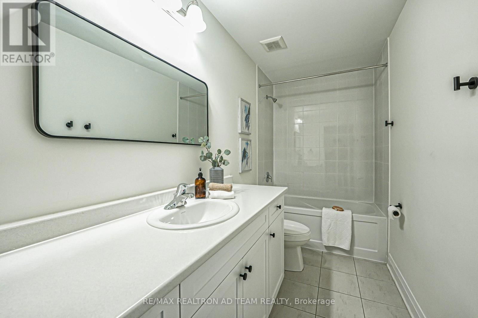 3110 WILLOWRIDGE PATH Image 32