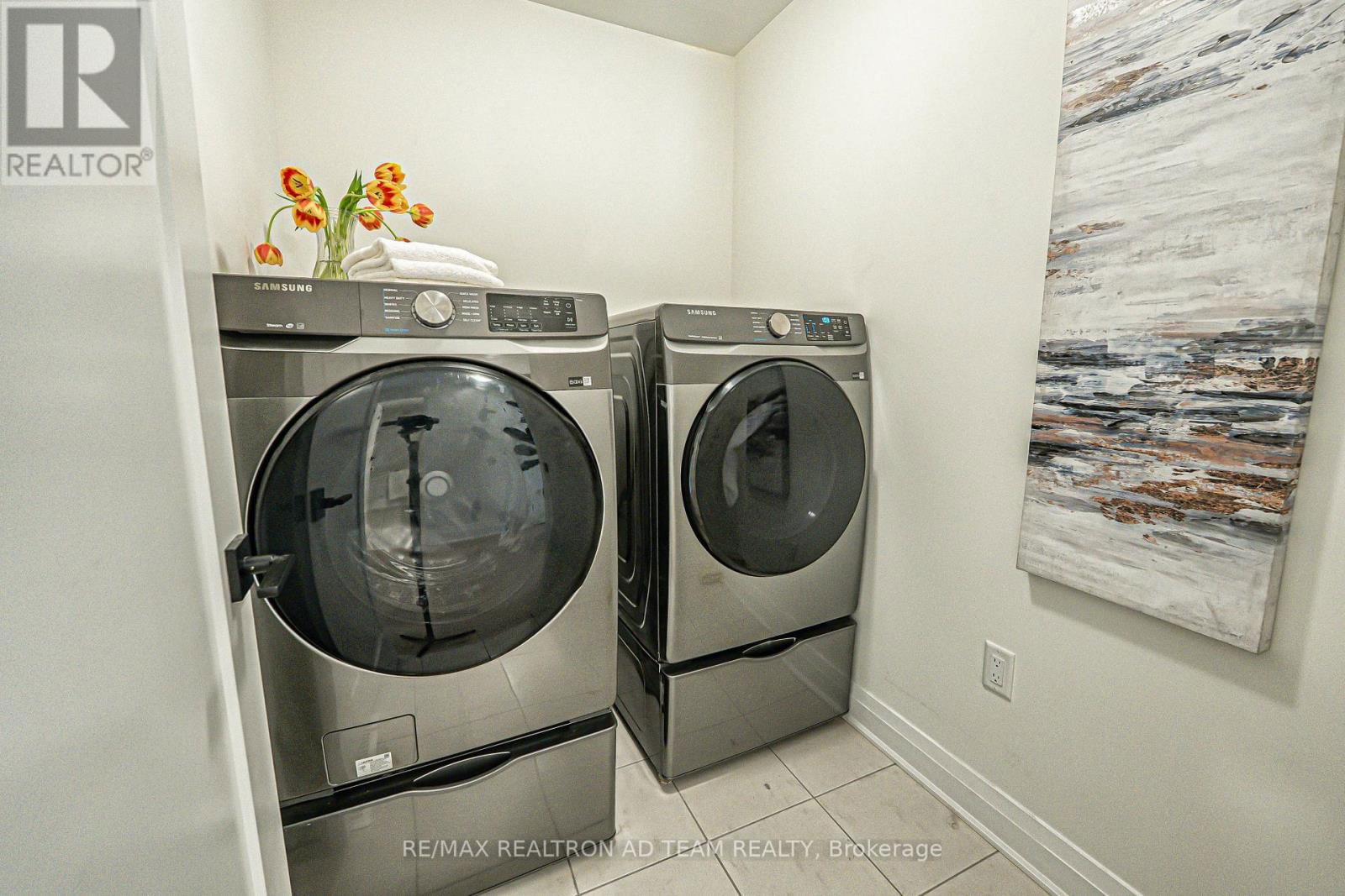 3110 WILLOWRIDGE PATH Image 33
