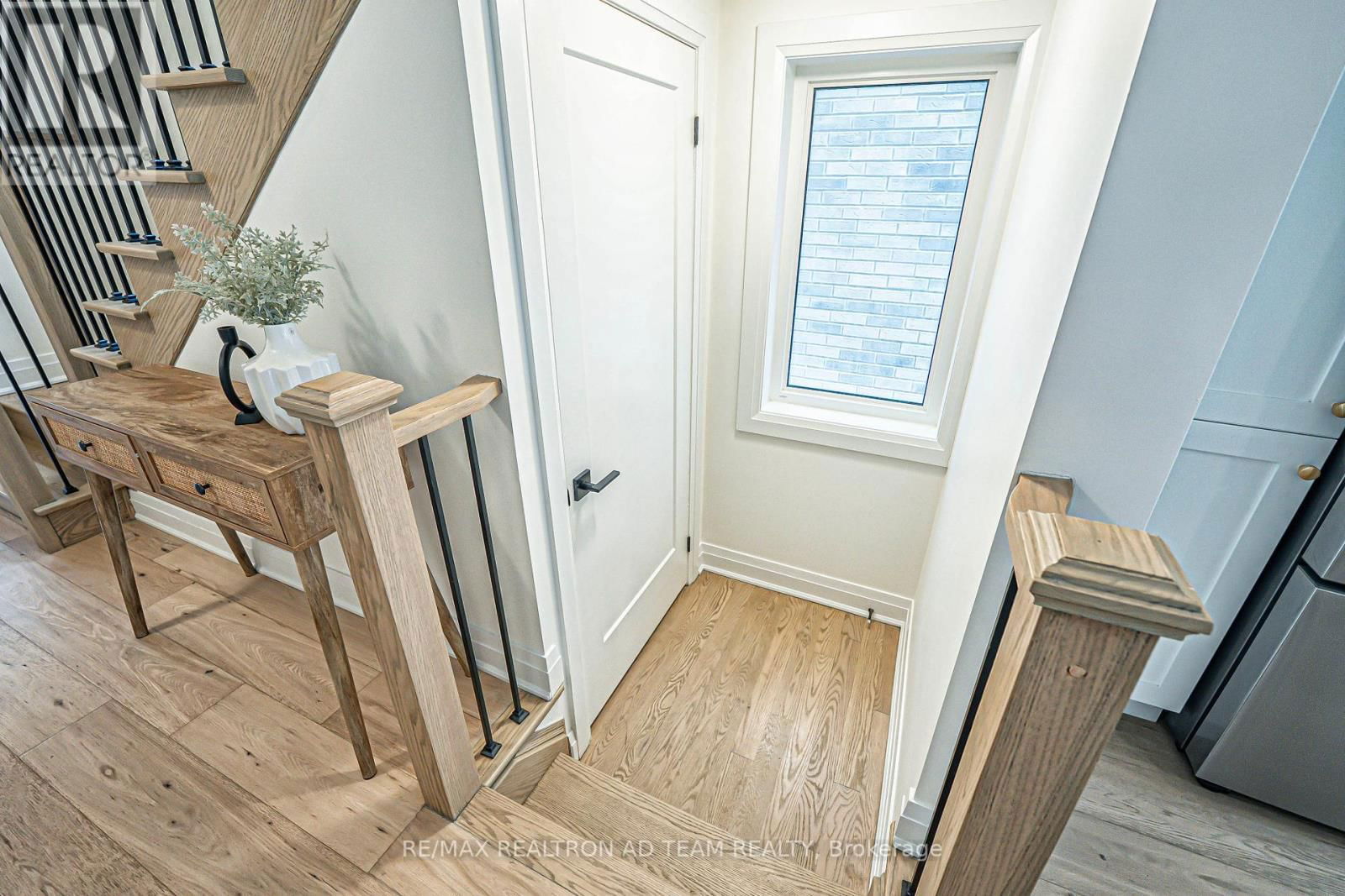 3110 WILLOWRIDGE PATH Image 34