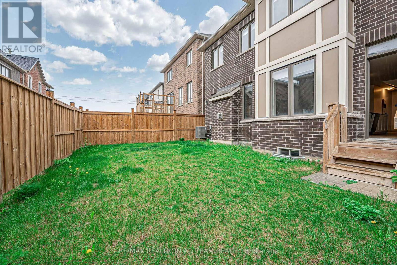 3110 WILLOWRIDGE PATH Image 36