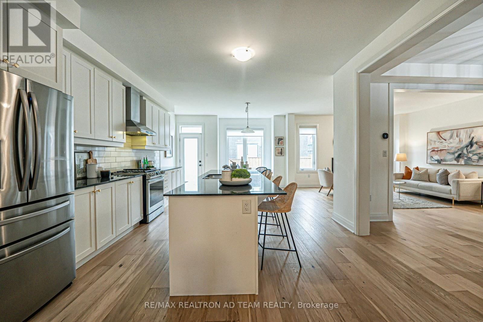 3110 WILLOWRIDGE PATH Image 5