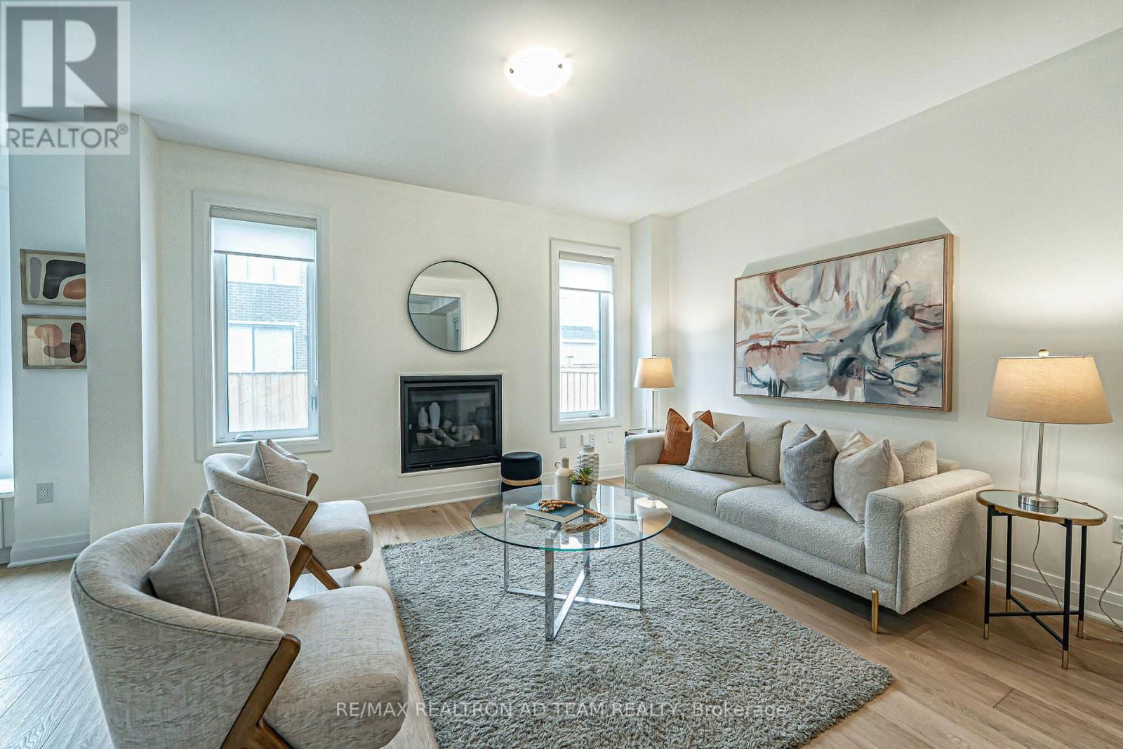 3110 WILLOWRIDGE PATH Image 6