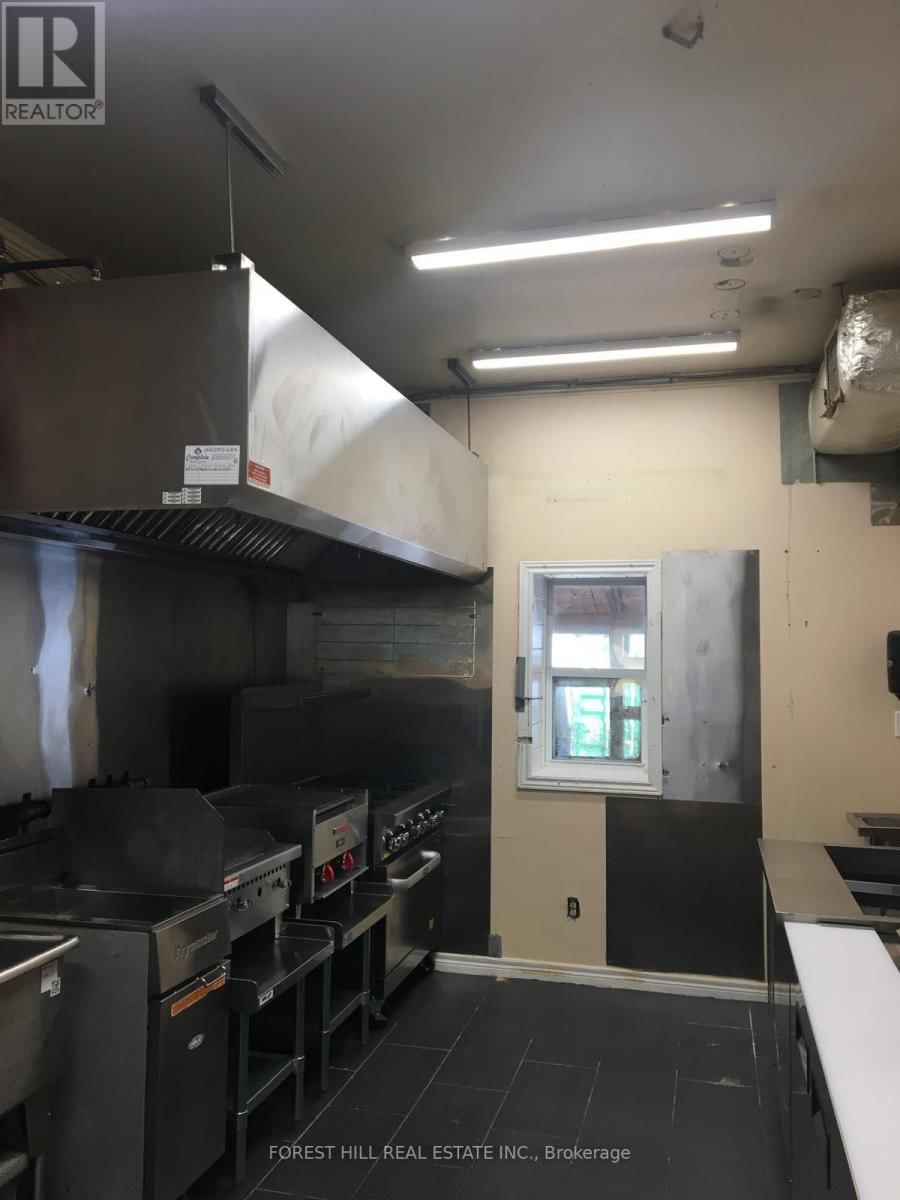 971-973 O'CONNOR DRIVE Image 5