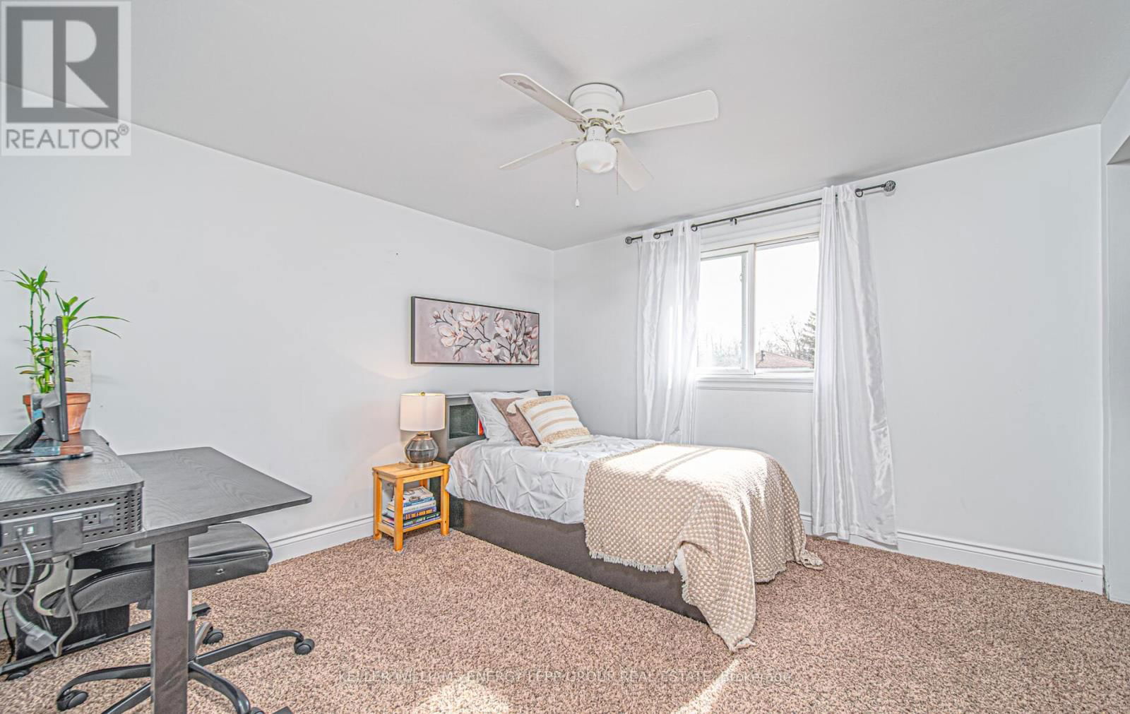 239 QUETICO AVENUE Image 17