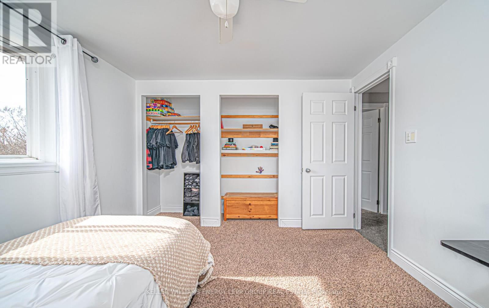 239 QUETICO AVENUE Image 18