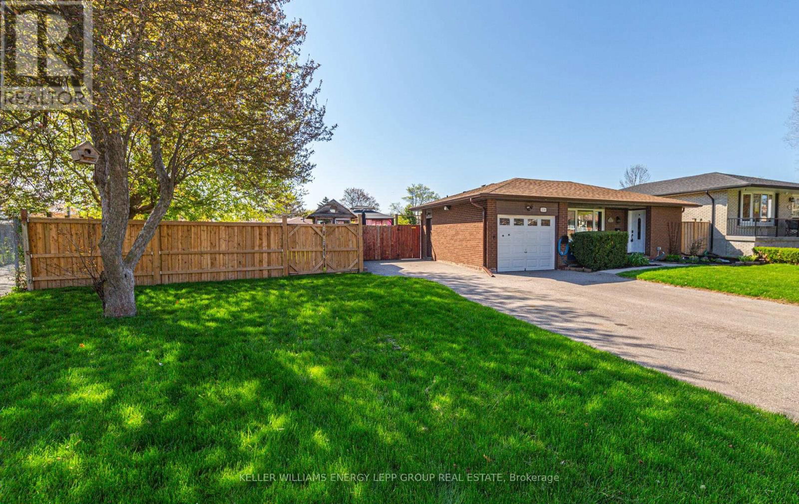 239 QUETICO AVENUE Image 2