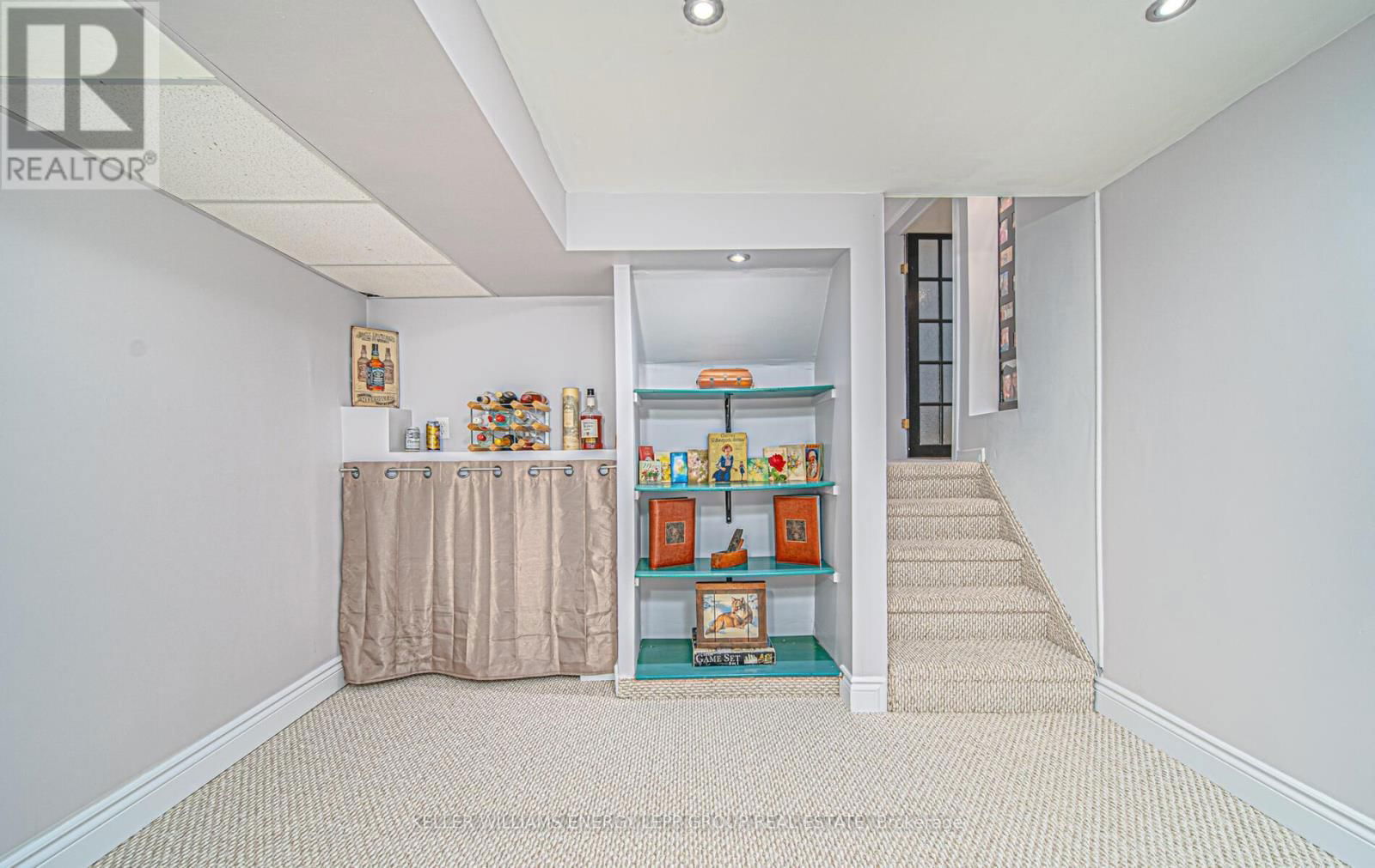 239 QUETICO AVENUE Image 27