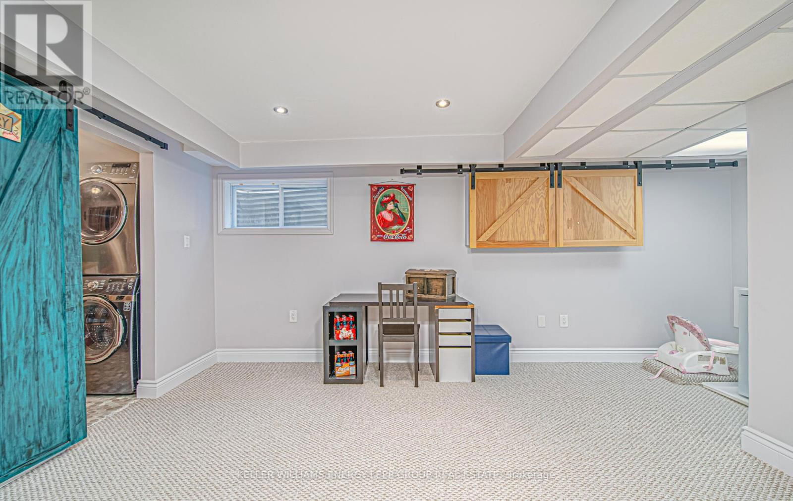 239 QUETICO AVENUE Image 28