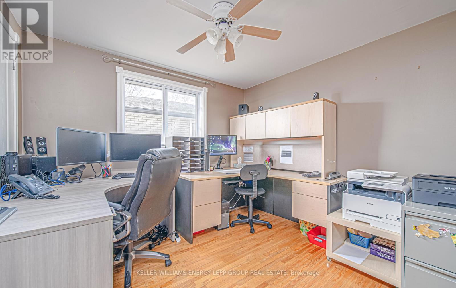 239 QUETICO AVENUE Image 31