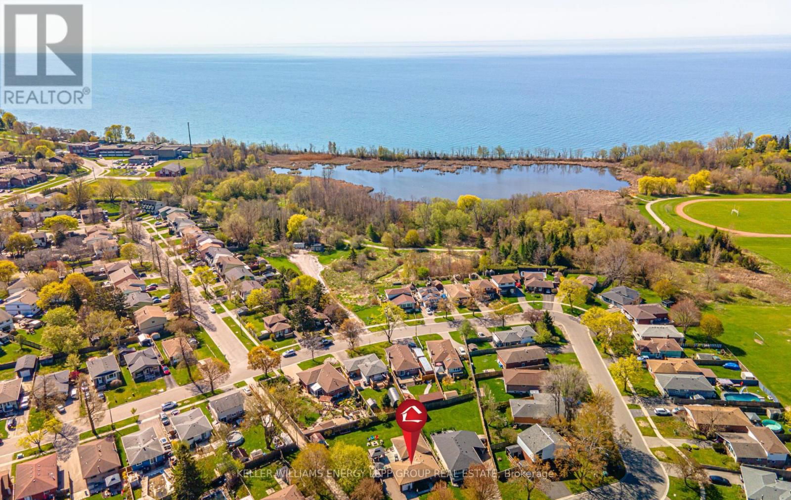239 QUETICO AVENUE Image 39