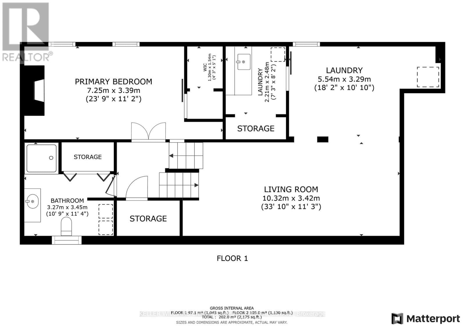 239 QUETICO AVENUE Image 41