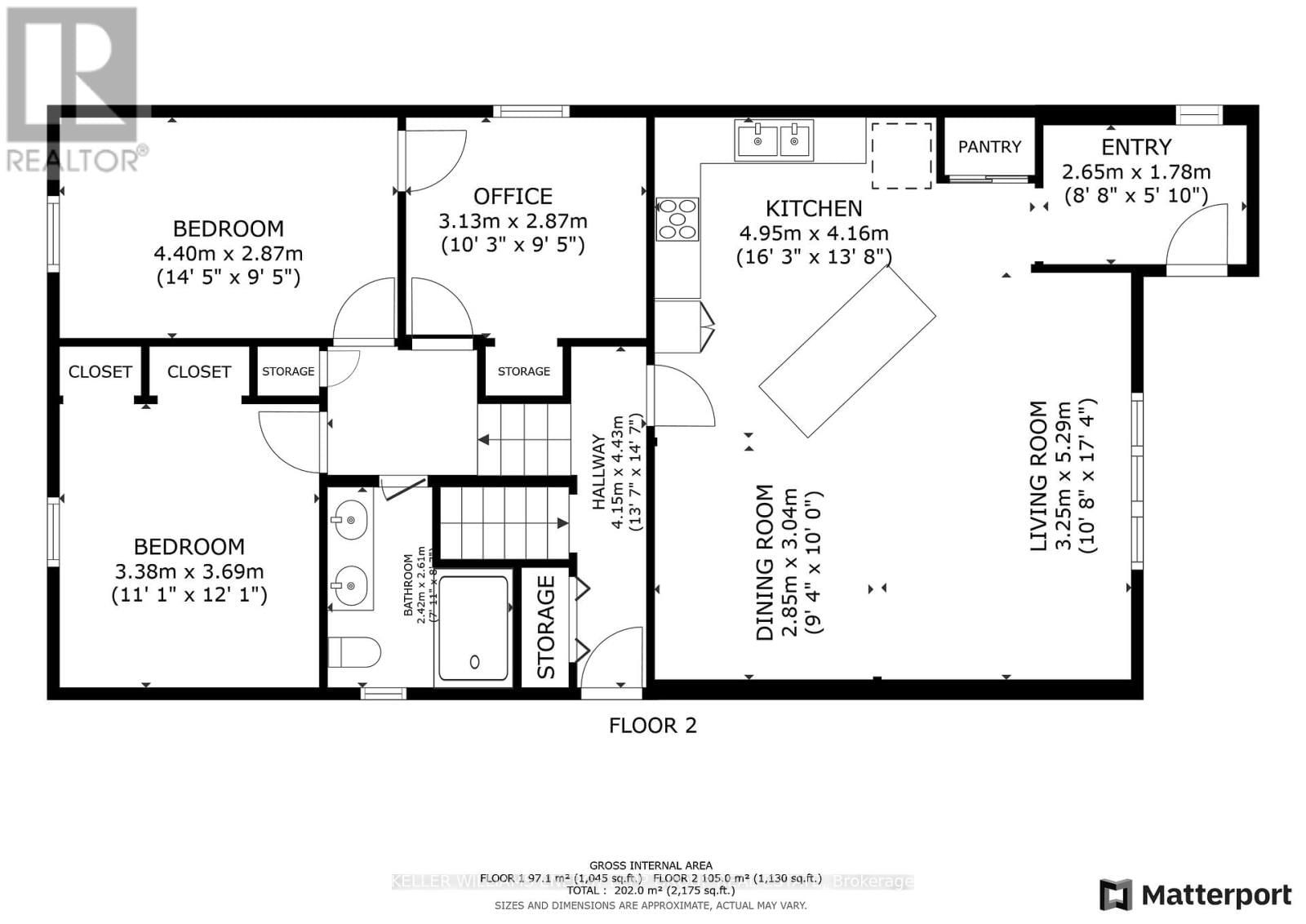 239 QUETICO AVENUE Image 42