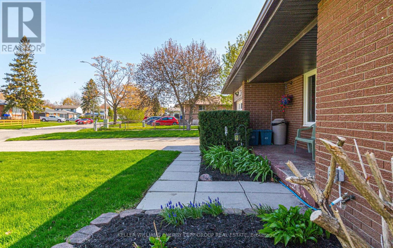 239 QUETICO AVENUE Image 5