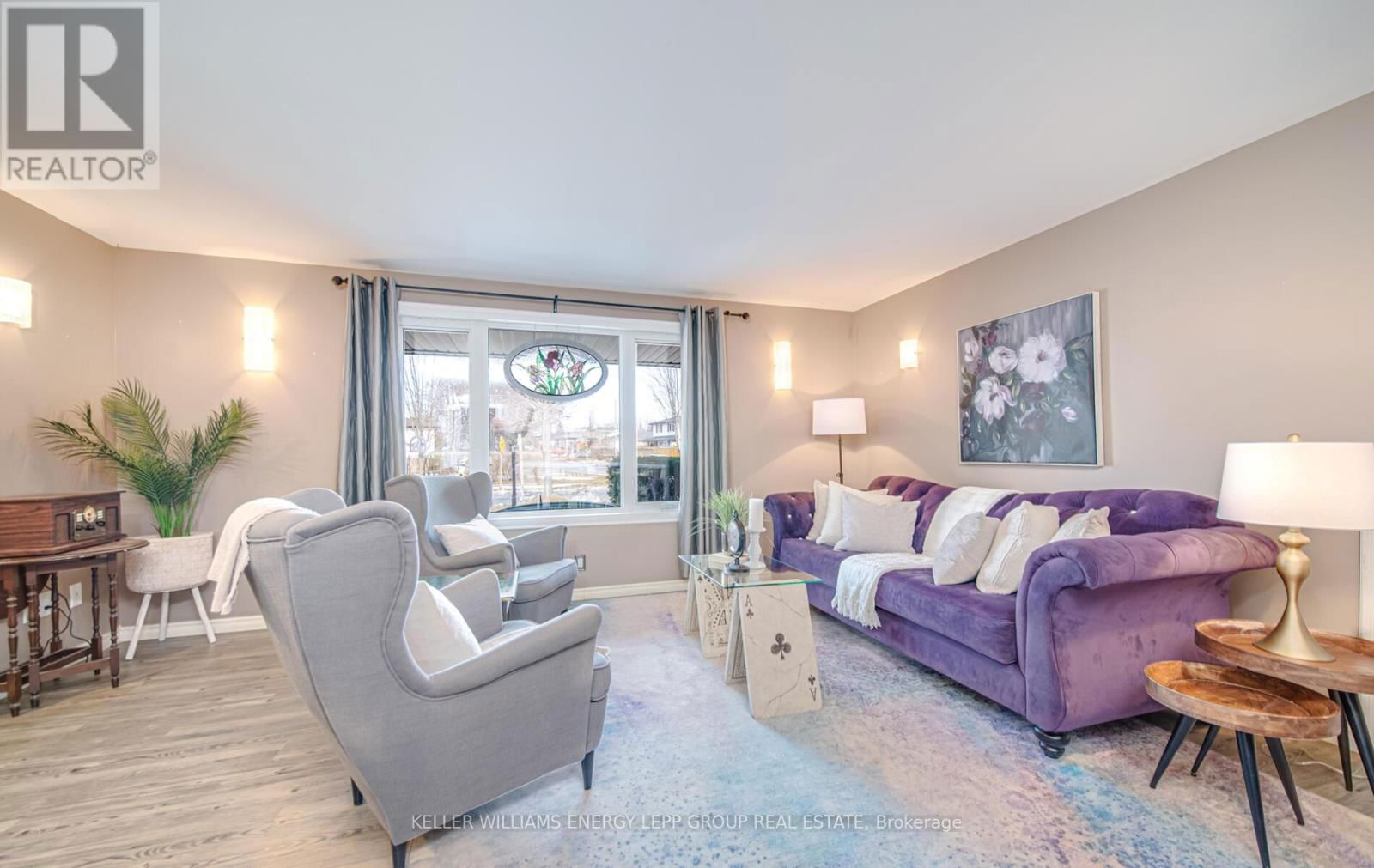 239 QUETICO AVENUE Image 8