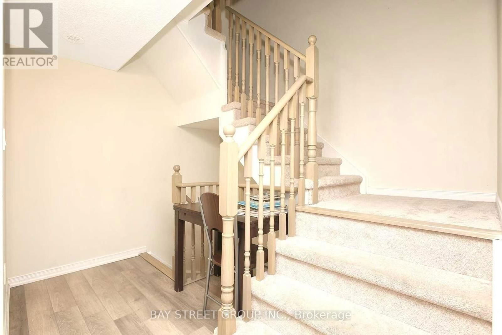 308 - 80 ORCHID PLACE DRIVE Image 10