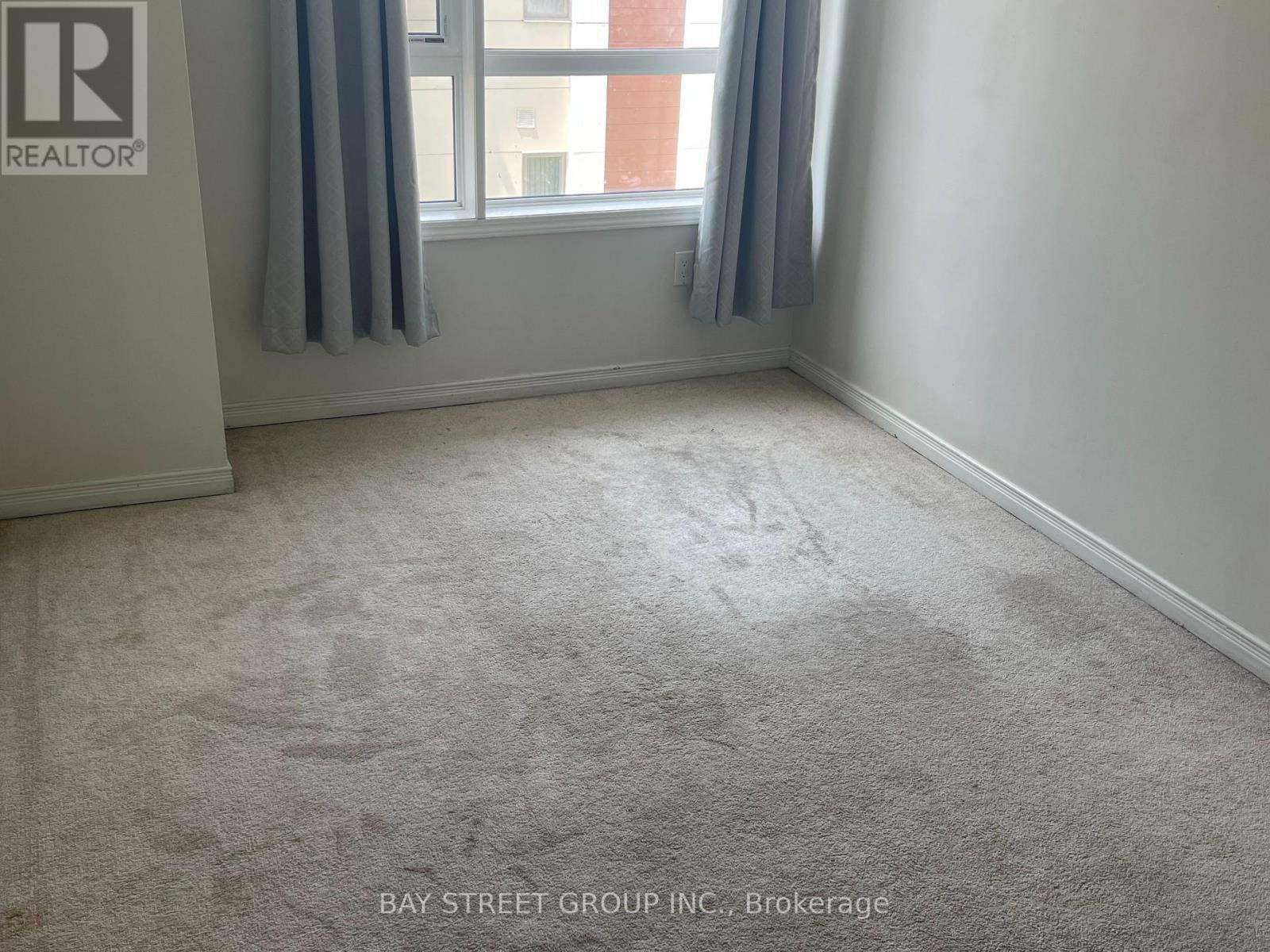 308 - 80 ORCHID PLACE DRIVE Image 12