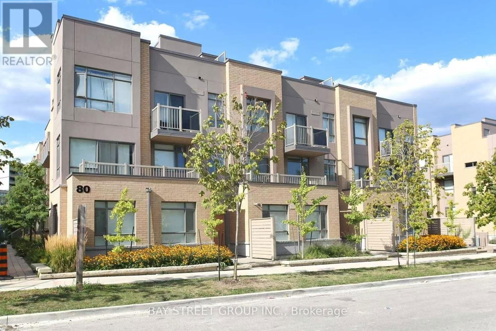308 - 80 ORCHID PLACE DRIVE Image 3