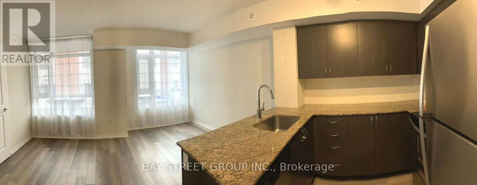 308 - 80 ORCHID PLACE DRIVE Image 4