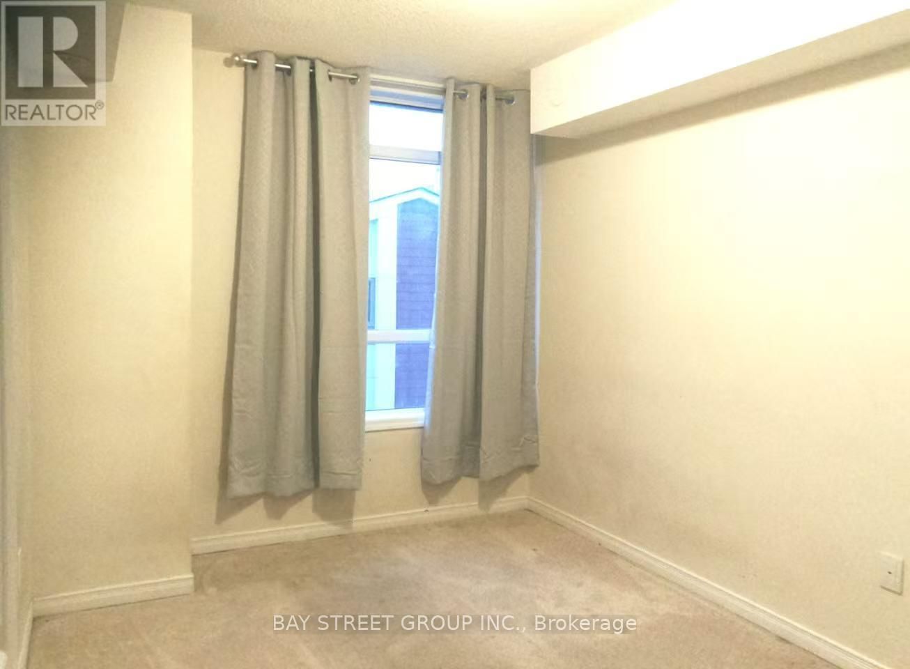 308 - 80 ORCHID PLACE DRIVE Image 5