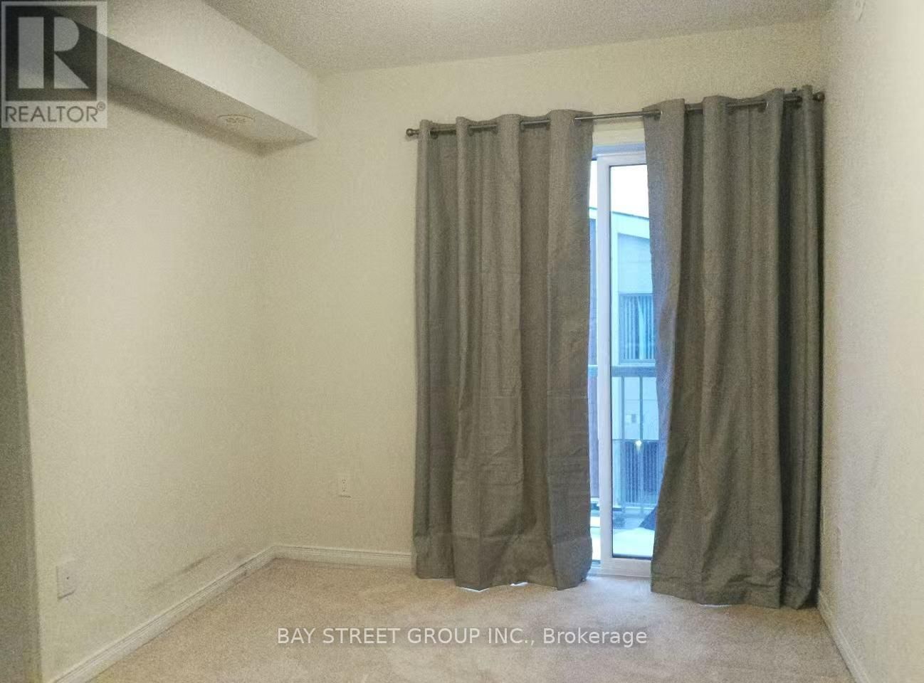 308 - 80 ORCHID PLACE DRIVE Image 6